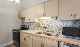 8405 137th Ct, Apple Valley, MN 55124