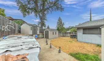 1586 Depot Rd, Angels Camp, CA 95222