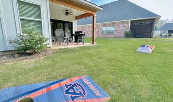 2405 FURLONG Trl, Auburn, AL 36830