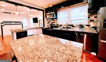 814 Moreland Ave SE, Atlanta, GA 30316