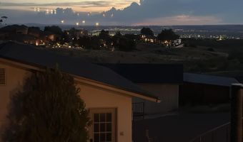 12300 Palomas Ave NE, Albuquerque, NM 87122