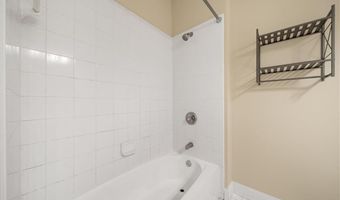 205 16th St NW 9, Atlanta, GA 30363