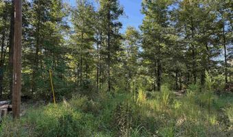 HARRIS, Adamsville, TN 38310