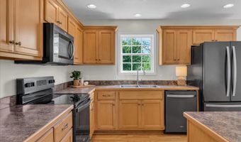 173 W Minster Dr, Baxter, TN 38544