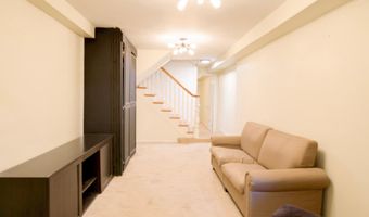 1622 S CHARLES St, Baltimore, MD 21230