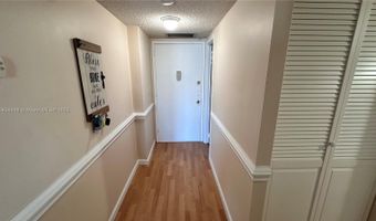 2750 NE 183rd St 201, Aventura, FL 33160