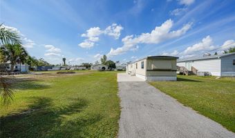 11187 SW CRENSHAW Ave, Arcadia, FL 34269