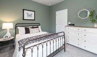 13109 Bristlehead Way, Charlotte, NC 28215