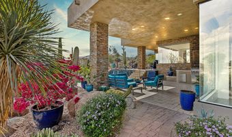 38199 N Tranquil Way, Carefree, AZ 85377