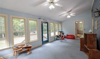 8532 Goddin Rd, Ashland, VA 23005