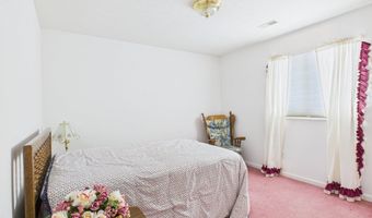 4730 Kenwood Dr, Anderson, IN 46013