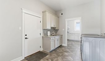 1191 BUCKEYSTOWN Pike, Adamstown, MD 21710