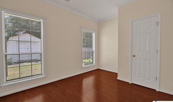 117 GREENFIELD Ln, Alabaster, AL 35007