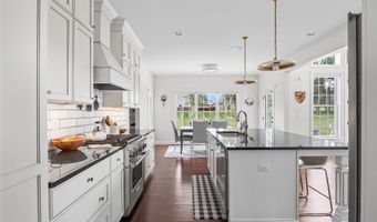 8435 NW 31st Ct, Ankeny, IA 50023