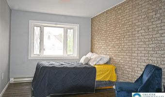 639 Dixon St, Allentown, PA 18103