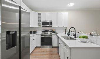 906 WHISPERING RIDGE Ln, Bel Air, MD 21015