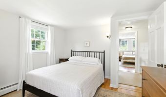 969 Jerome Ave, Bristol, CT 06010