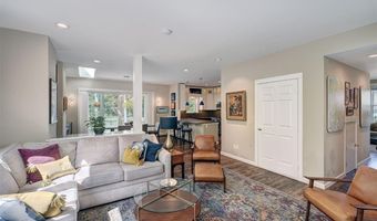 17 MEADOW LARK Grn, Breckenridge, CO 80424