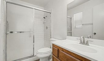 1702 Marathon Dr, Las Vegas, NV 89108