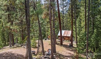 29 S Atlanta Rd, Atlanta, ID 83716