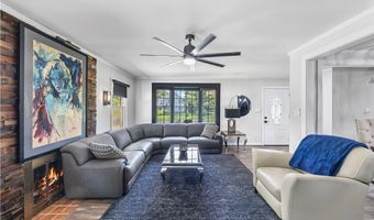 1051 Dalrymple Rd, Anderson, SC 29621