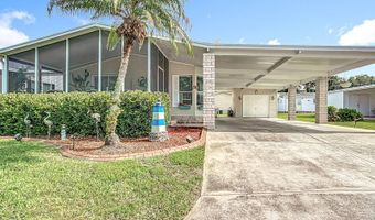 650 Tulip Cir W, Auburndale, FL 33823