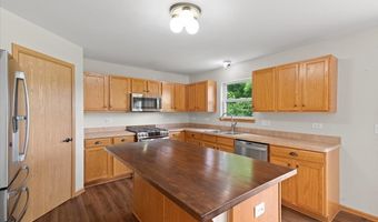 966 Forestview Way, Antioch, IL 60002