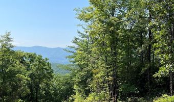 501 Clifftop Trl Lot 26, Andrews, NC 28901