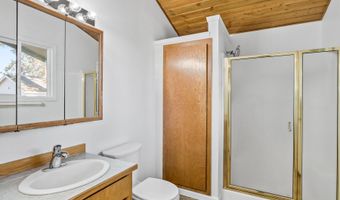 642 NE Franklin Ave, Bend, OR 97701