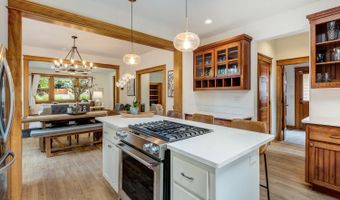 157 NW Black Hawk Ave, Bend, OR 97703