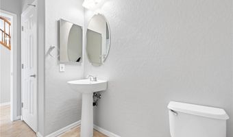 81 Lovage St, Henderson, NV 89002