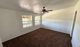 3488 County Road 523, Bayfield, CO 81122