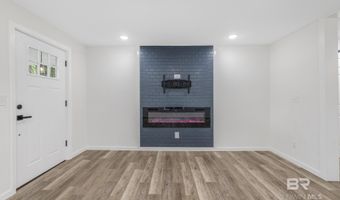 506 Byrne St, Bay Minette, AL 36507