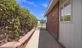 3324 HARKIS Rd, El Paso, TX 79936
