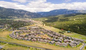 304 Firelight, Big Sky, MT 59716
