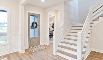 40 HUNTERS HILL Ln, Auburn, AL 36832