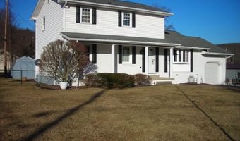 3576 Juniata Gap Rd, Altoona, PA 16601