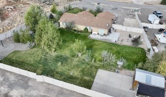 141 Hamilton Creek Ct, Elko, NV 89801