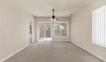 10461 Bridge Hvn, Apple Valley, CA 92308