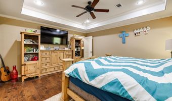 402 Demuth, Benton, AR 72019