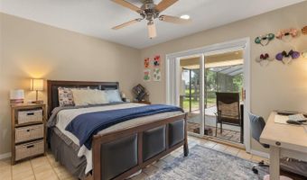 180 SPRINGWOOD Trl, Altamonte Springs, FL 32714