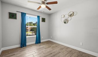 524 E HILLCREST St, Altamonte Springs, FL 32701