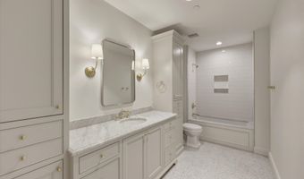 1292 N ELKRIDGE Ln, Alpine, UT 84004