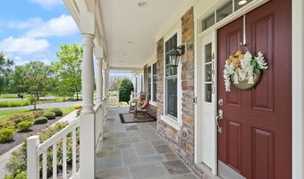 41960 BARNSDALE VIEW Ct, Ashburn, VA 20148