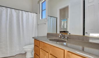 42008 N Astoria Way, Anthem, AZ 85086