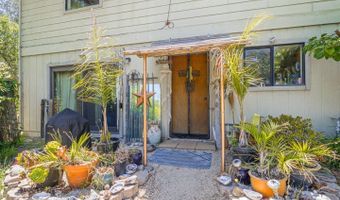 4151 Freedom Blvd, Aptos, CA 95003