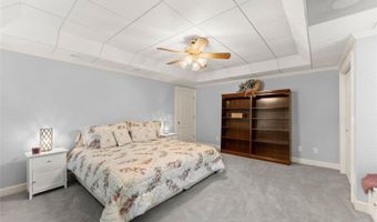 5650 PRESERVE, Alpharetta, GA 30005