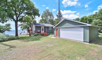 36887 State Highway 18, Aitkin, MN 56431
