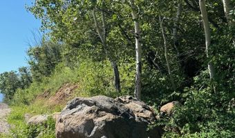 3600 Bear Paw Ln, Glenwood Springs, CO 81601