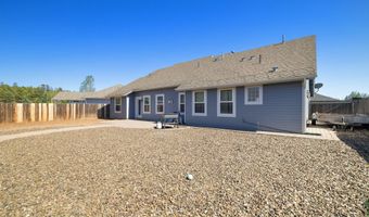 11270 Lacy Ln, Bellemont, AZ 86015